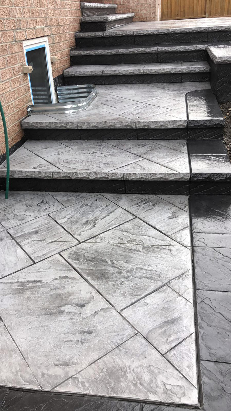 Cure & Seal 1315 A - Image 6