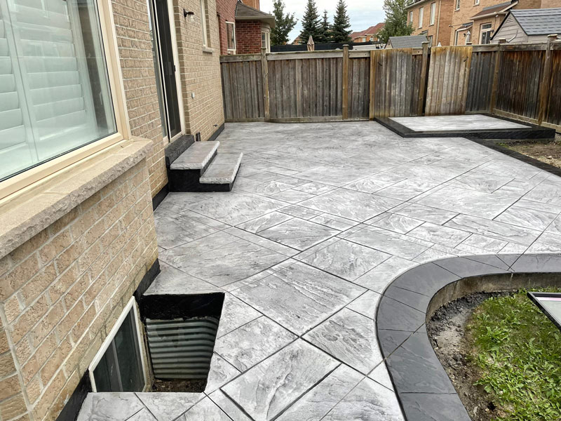 Cure & Seal 1315 A - Image 7