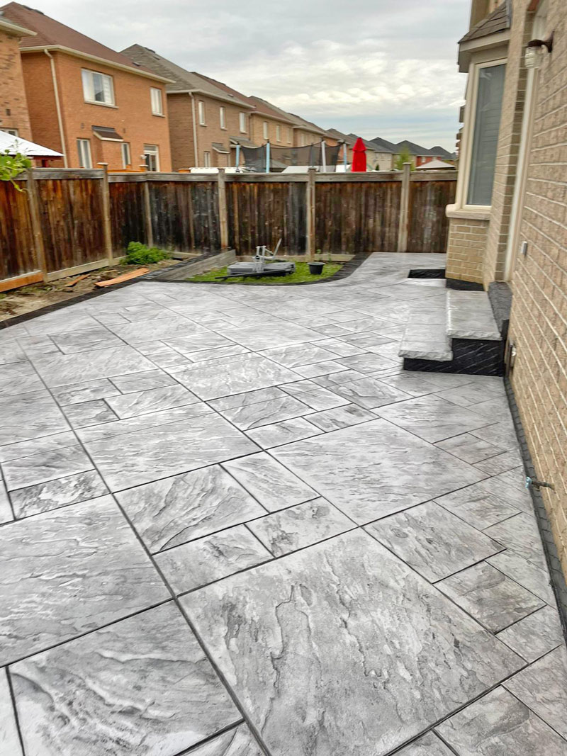 Cure & Seal 1315 A - Image 8