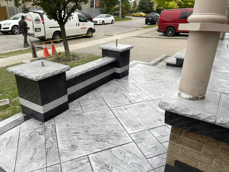 Cure & Seal 1315 A - Image 4