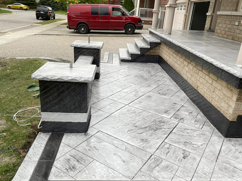 Cure & Seal 1315 A - Image 3