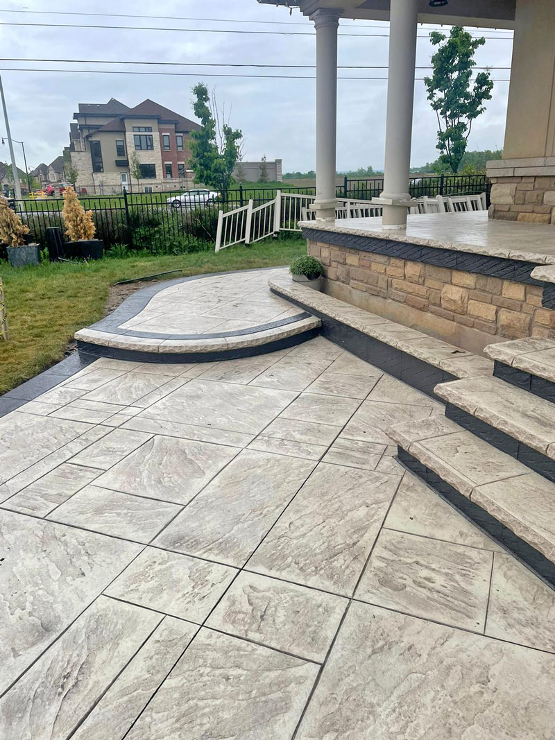 Cure & Seal 1315 A - Image 2