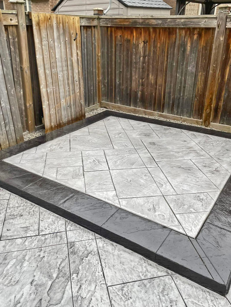 Cure & Seal 1315 A - Image 5