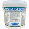Hydroplug