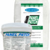 Panel Patch
