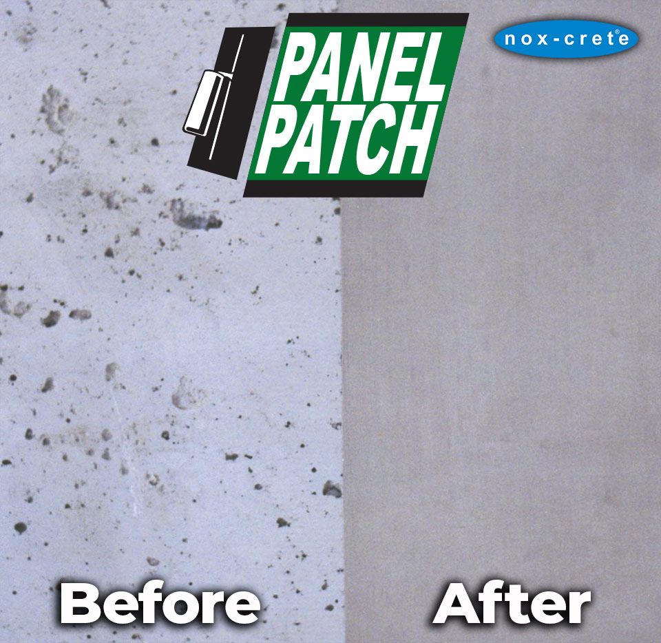 Panel Patch - Image 5