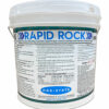 Rapid Rock