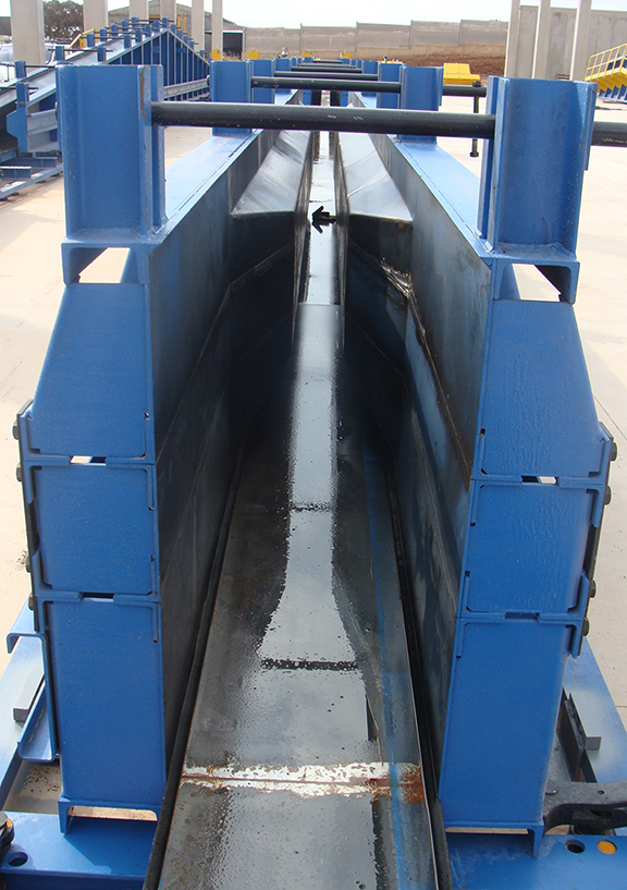 Moldtech Precast Casting Beds, Forms & Equipment - Image 11