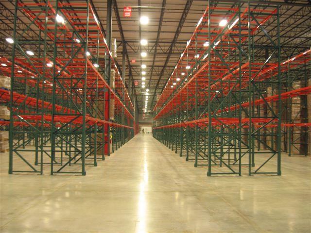 Duro-Nox HS - Image 2