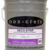 Deco-Strip