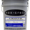 Alumi-Nox R