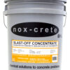 Blast-Off Foam Concentrate