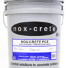 Nox-Crete PCE