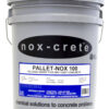 Pallet-Nox