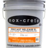 Precast Release EL