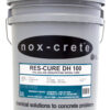 Res-Cure DH 100
