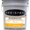 Seasonox EXT