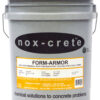 Form Armor - 5 Gallon Pail