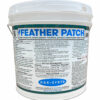 Feather Patch