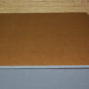 Ply-Edge 235