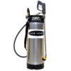 Excel 130 Concrete Form Sprayer (discontinued) parts still available