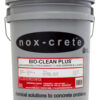 Bio-Clean Plus
