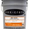 Bio-Nox