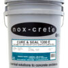 Cure & Seal 1200 E