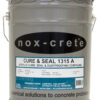 Cure & Seal 1315 A
