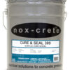 Cure & Seal 309