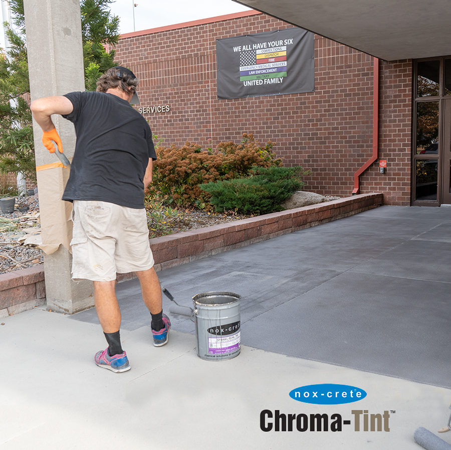 Chroma-Tint - Image 4