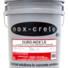 Duro-Nox LS
