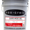Duro-Nox LSC