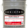 Duro-Shield