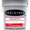 Duro-Nox HS