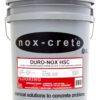 Duro-Nox HSC
