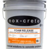 Foam Release