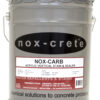 Nox-Carb
