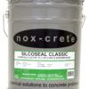 Silcoseal Classic