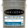 Cure & Seal HG/LG 100