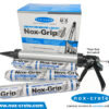 Nox-Grip