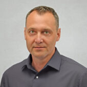 Ingmars ``Oz`` Ozolins