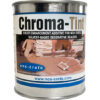 Chroma-Tint