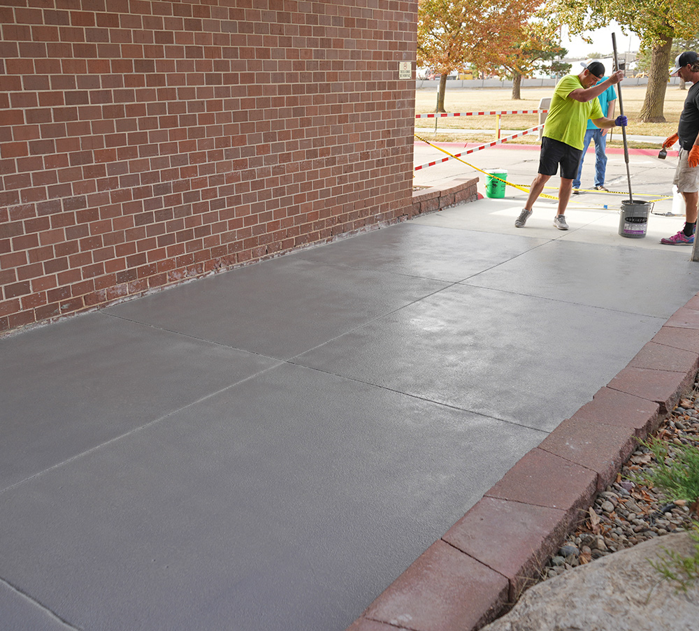 Chroma-Tint - Image 6