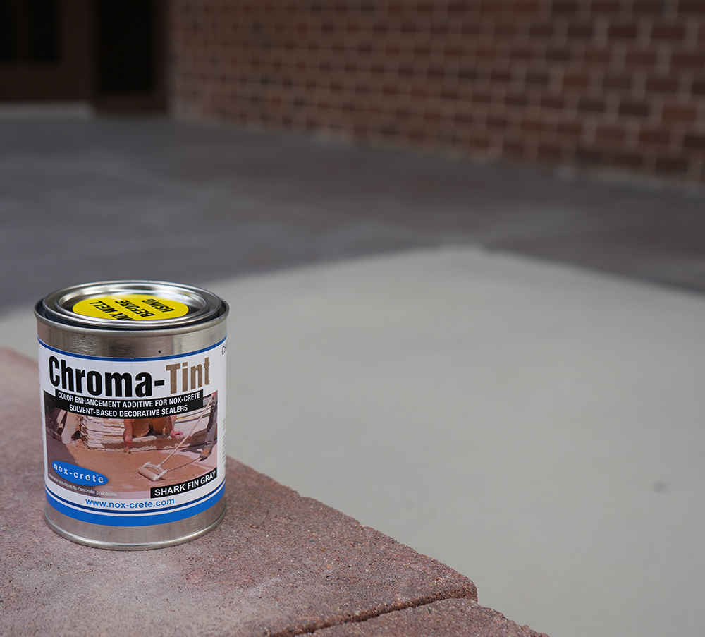 Chroma-Tint - Image 7