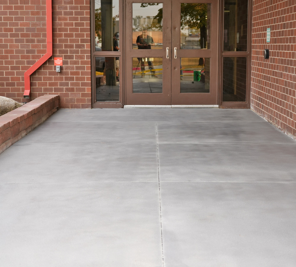 Chroma-Tint - Image 8