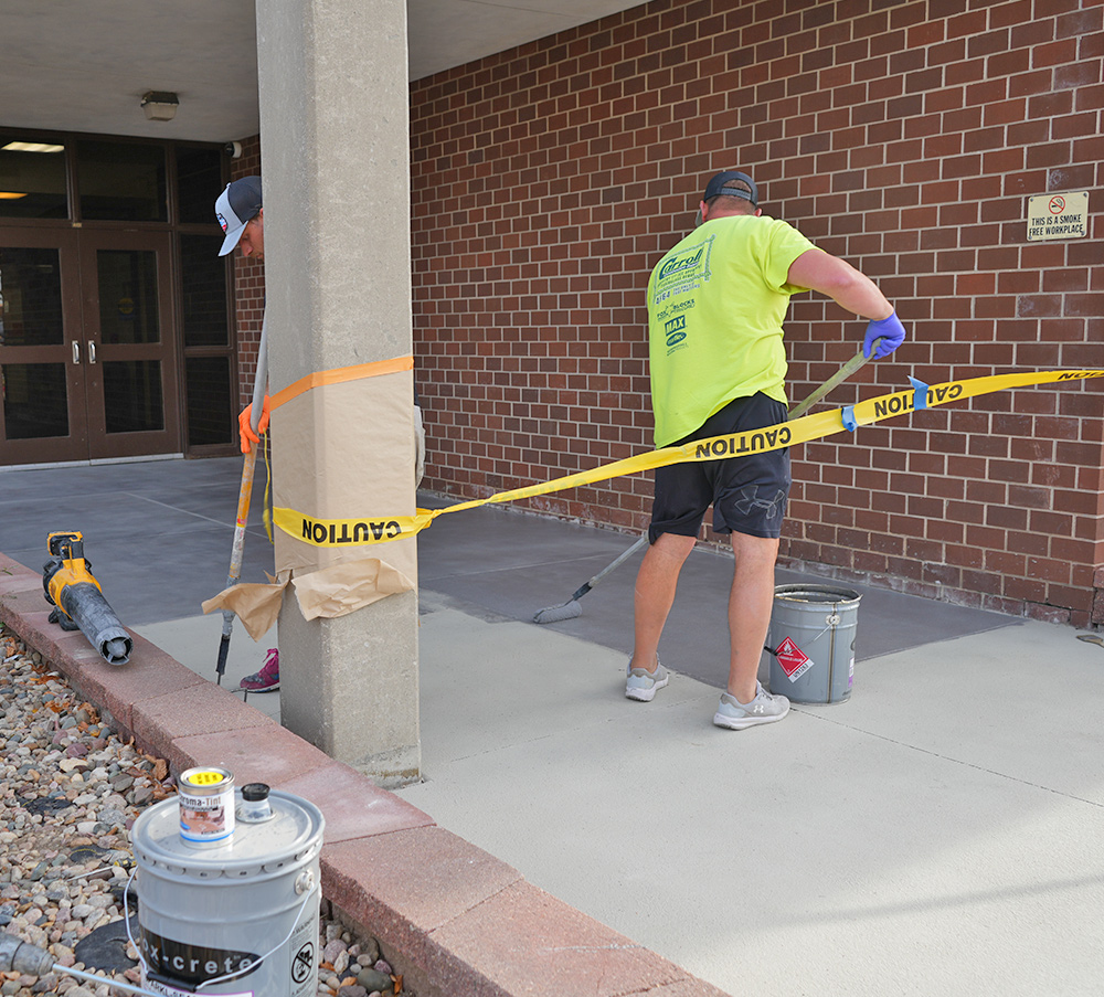 Chroma-Tint - Image 5