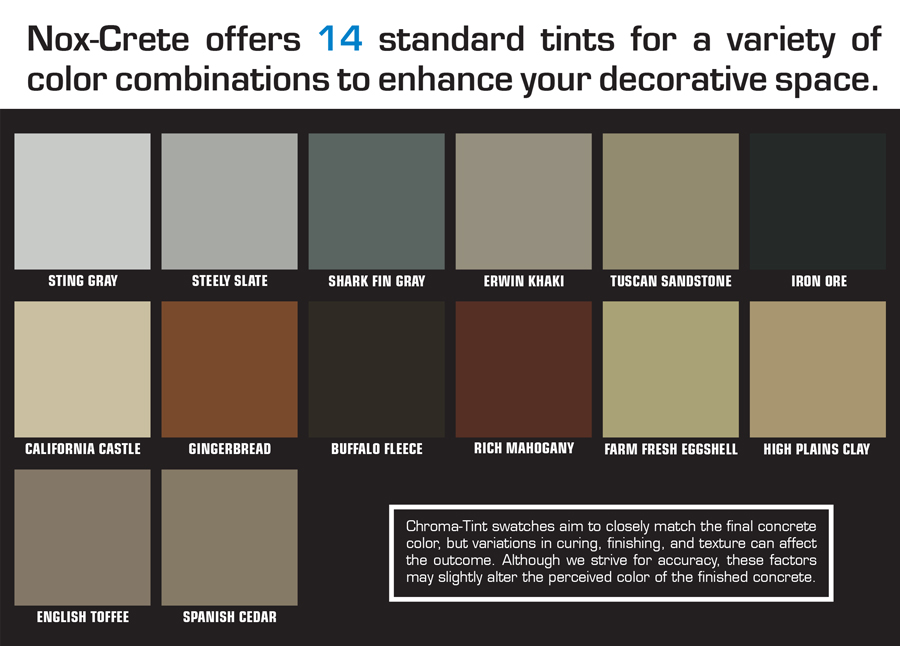 Chroma-Tint - Image 2