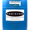 HydroCure-White™